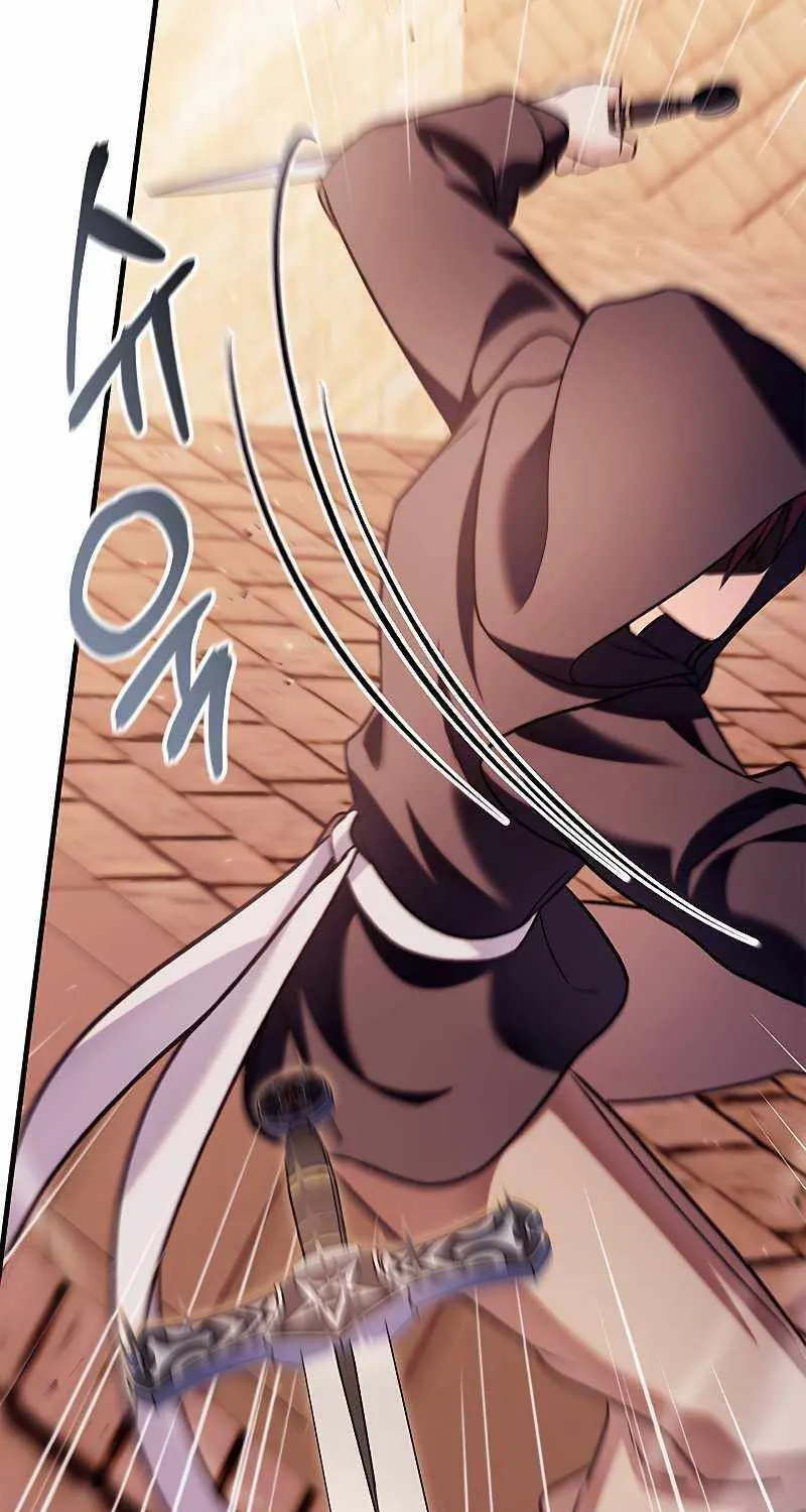 Read Regressor Instruction Manual chapter 61 image 55 on Lezhin