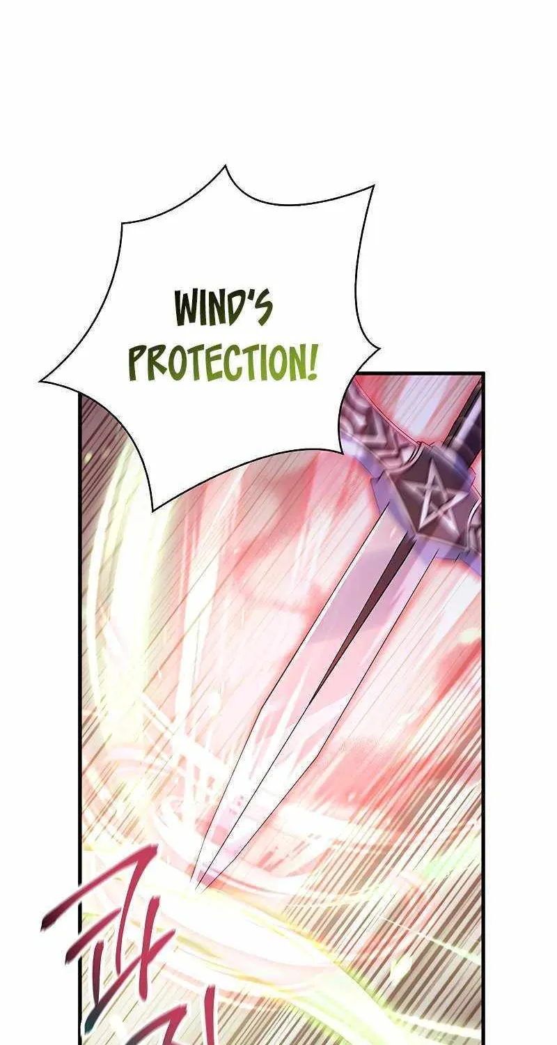 Read Regressor Instruction Manual chapter 61 image 58 on Lezhin