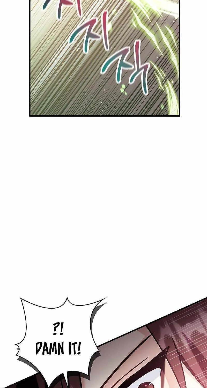 Read Regressor Instruction Manual chapter 61 image 59 on Lezhin