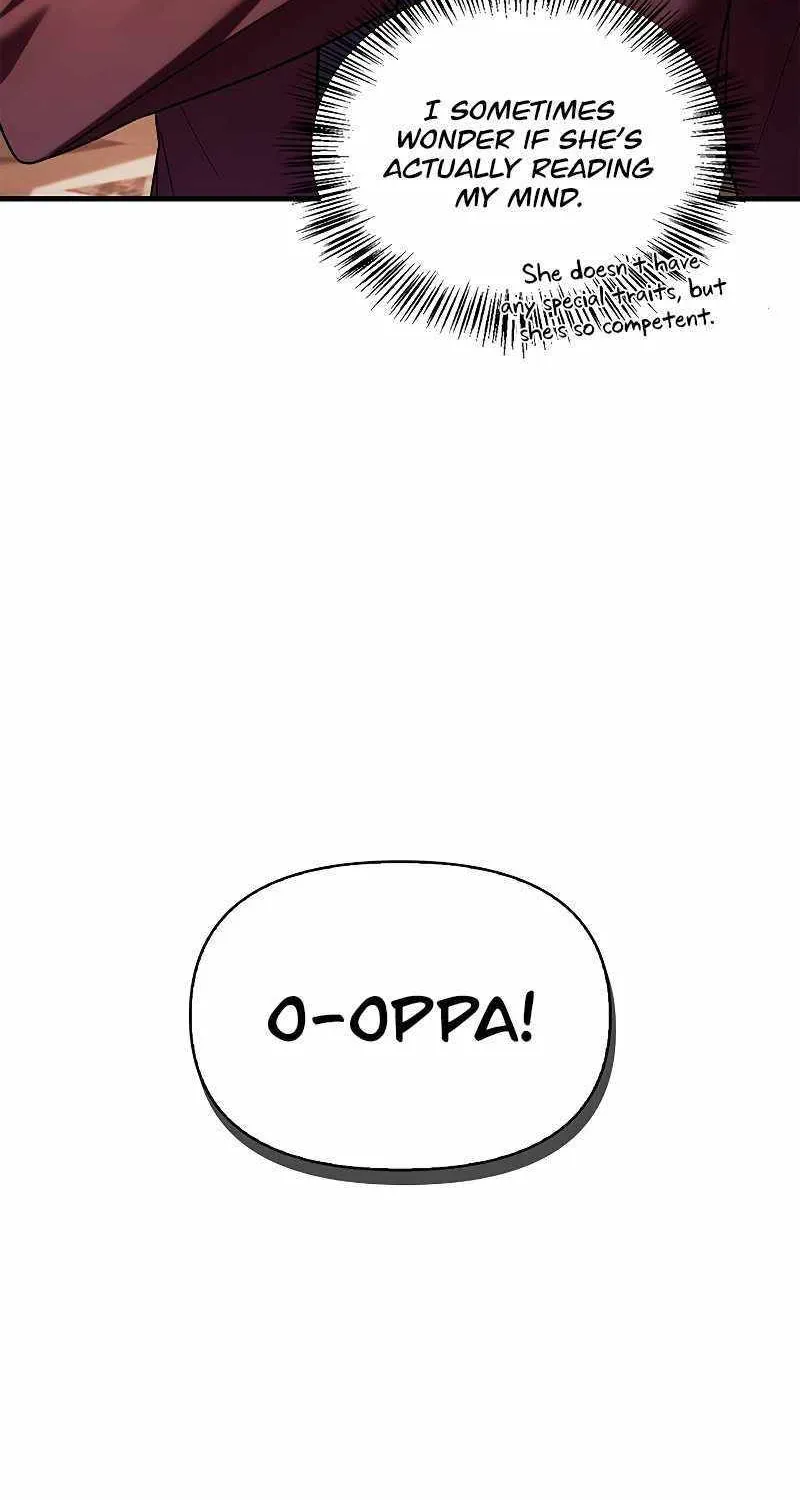 Read Regressor Instruction Manual chapter 61 image 6 on Lezhin