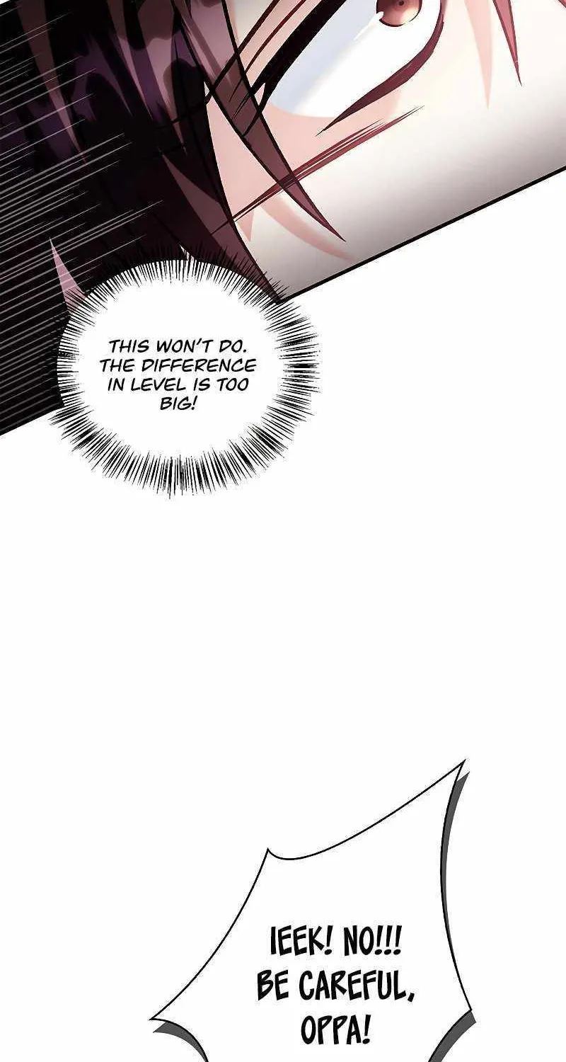 Read Regressor Instruction Manual chapter 61 image 60 on Lezhin