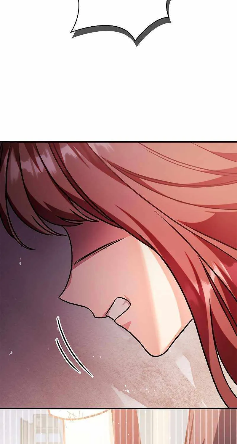 Read Regressor Instruction Manual chapter 61 image 63 on Lezhin