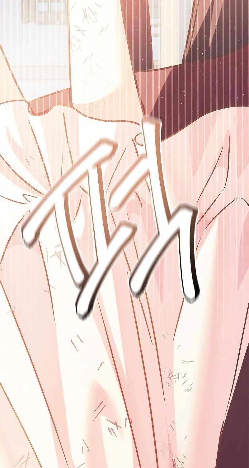 Read Regressor Instruction Manual chapter 61 image 64 on Lezhin