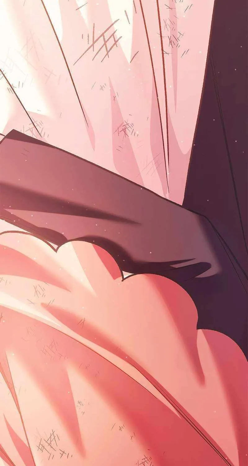 Read Regressor Instruction Manual chapter 61 image 65 on Lezhin