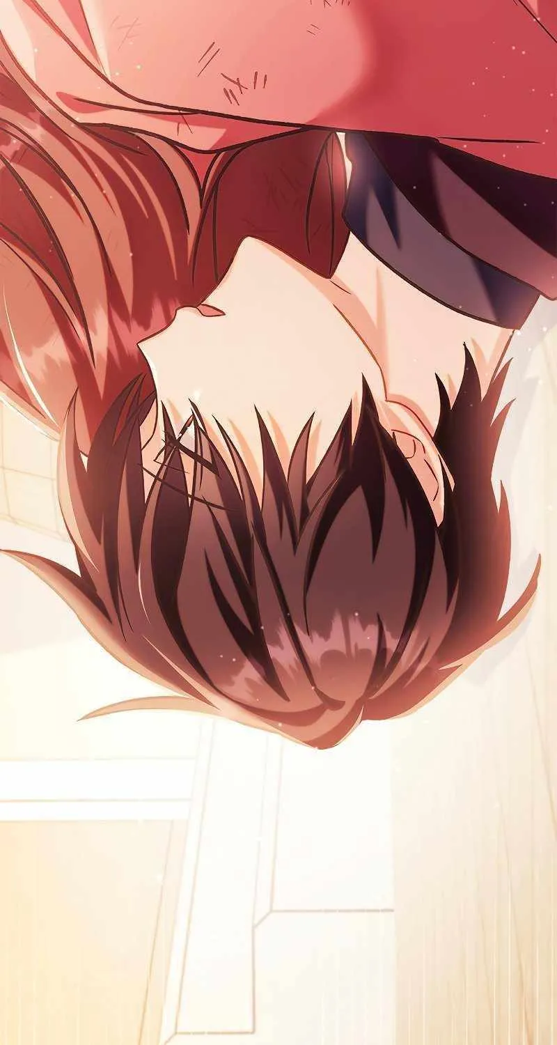 Read Regressor Instruction Manual chapter 61 image 66 on Lezhin