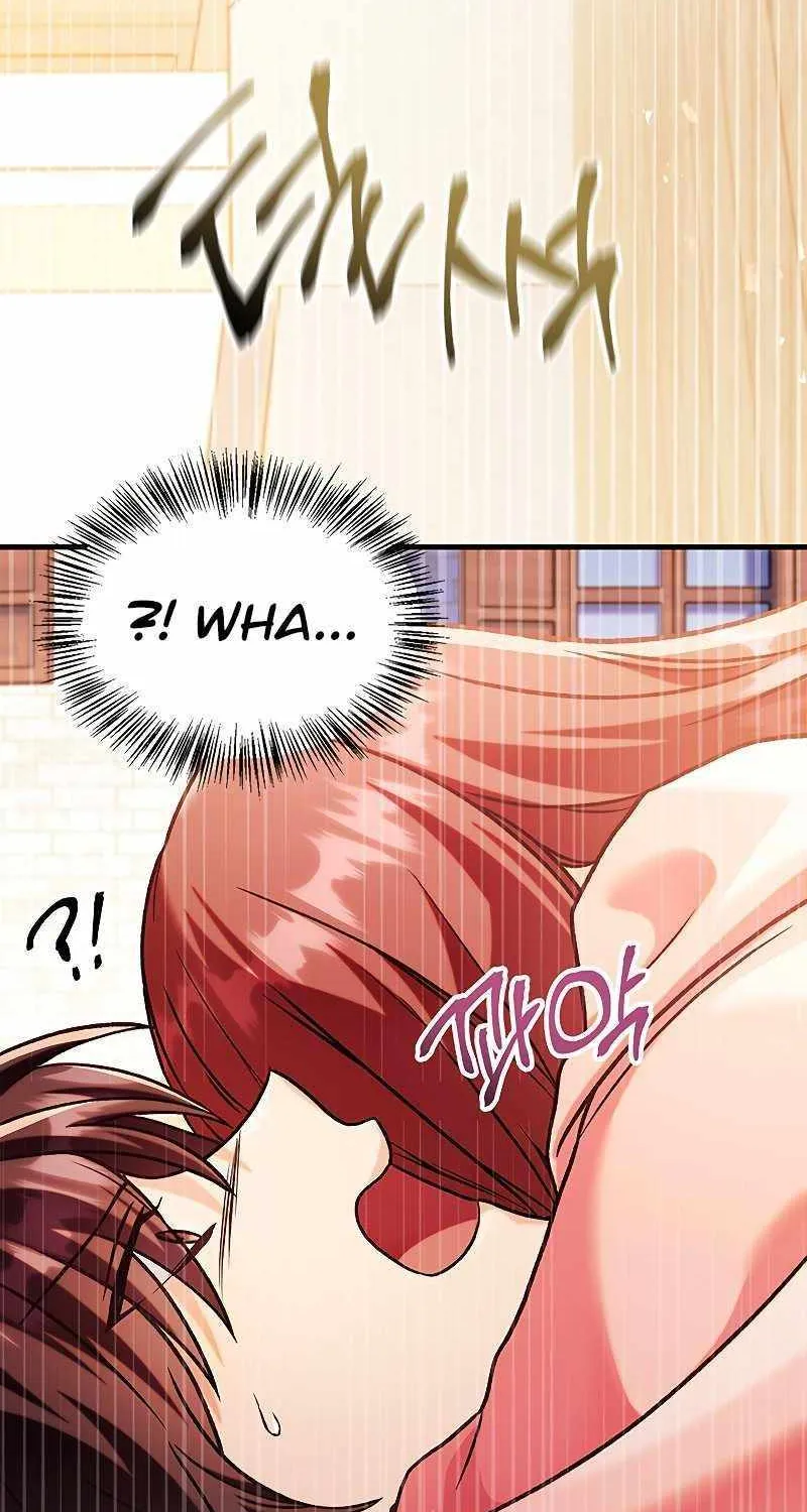 Read Regressor Instruction Manual chapter 61 image 67 on Lezhin