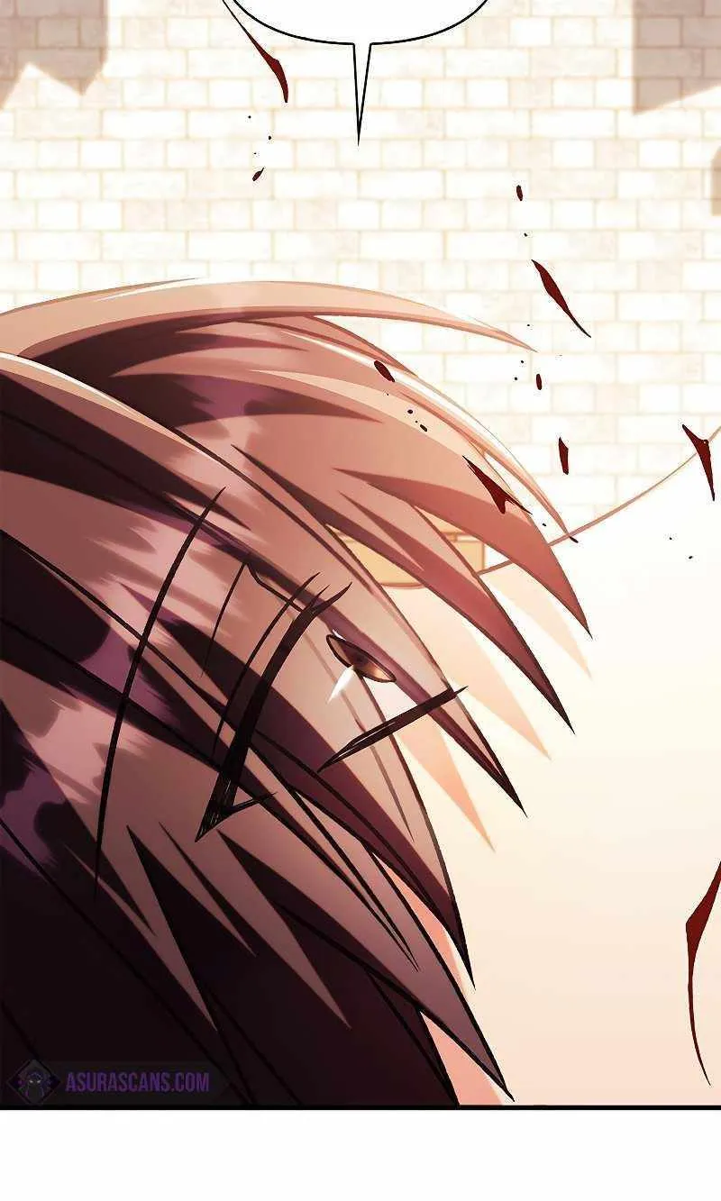 Read Regressor Instruction Manual chapter 61 image 70 on Lezhin