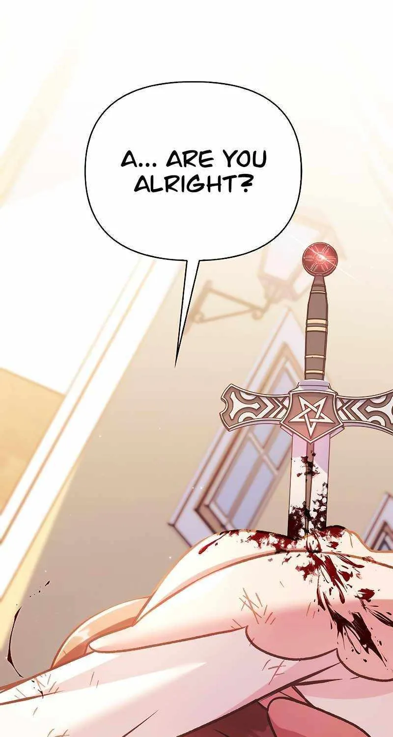 Read Regressor Instruction Manual chapter 61 image 72 on Lezhin
