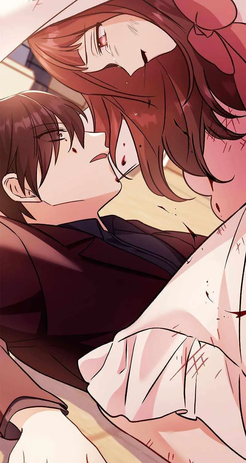Read Regressor Instruction Manual chapter 61 image 73 on Lezhin