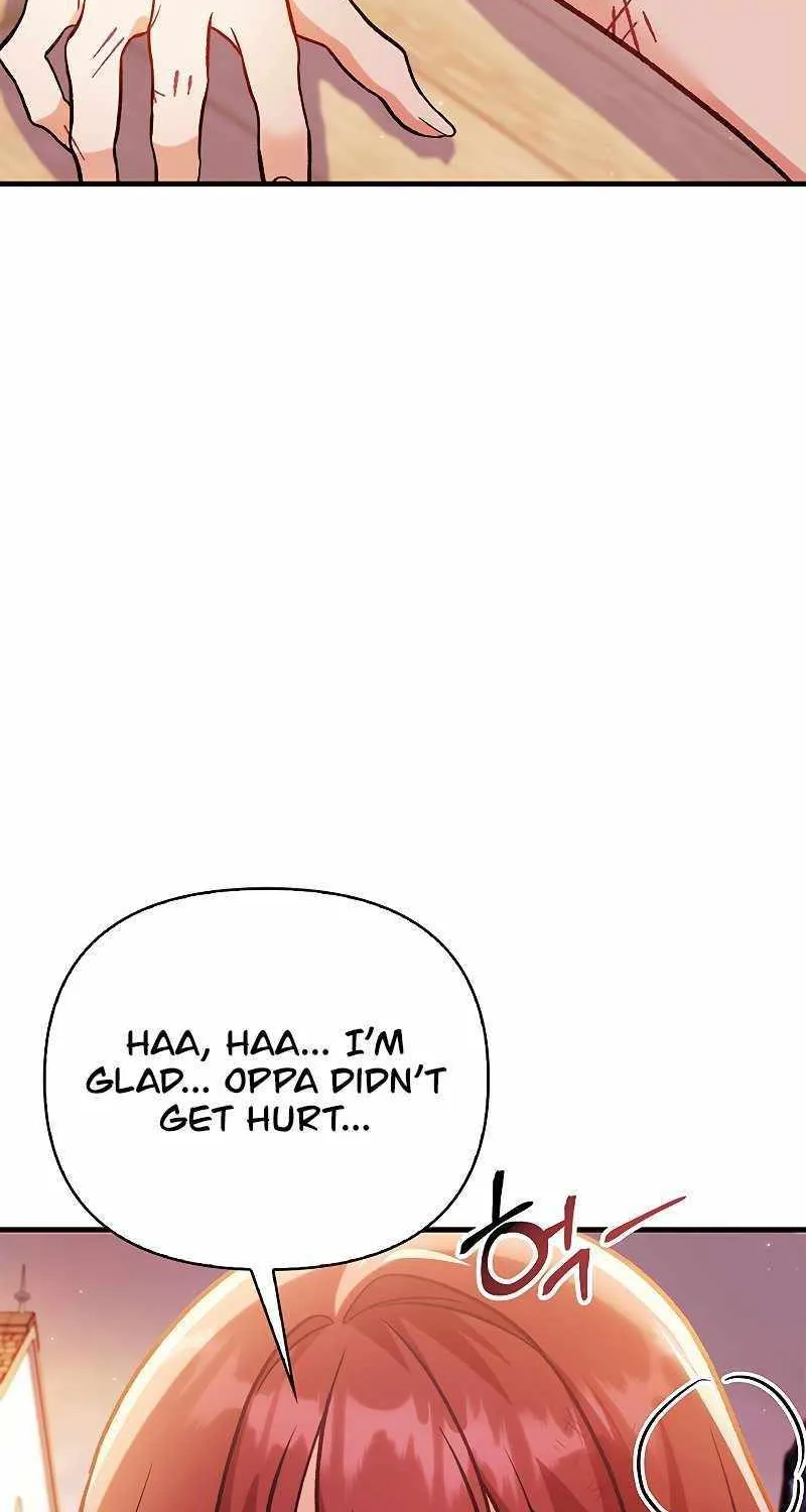 Read Regressor Instruction Manual chapter 61 image 74 on Lezhin