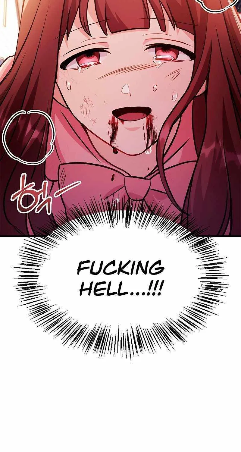 Read Regressor Instruction Manual chapter 61 image 75 on Lezhin