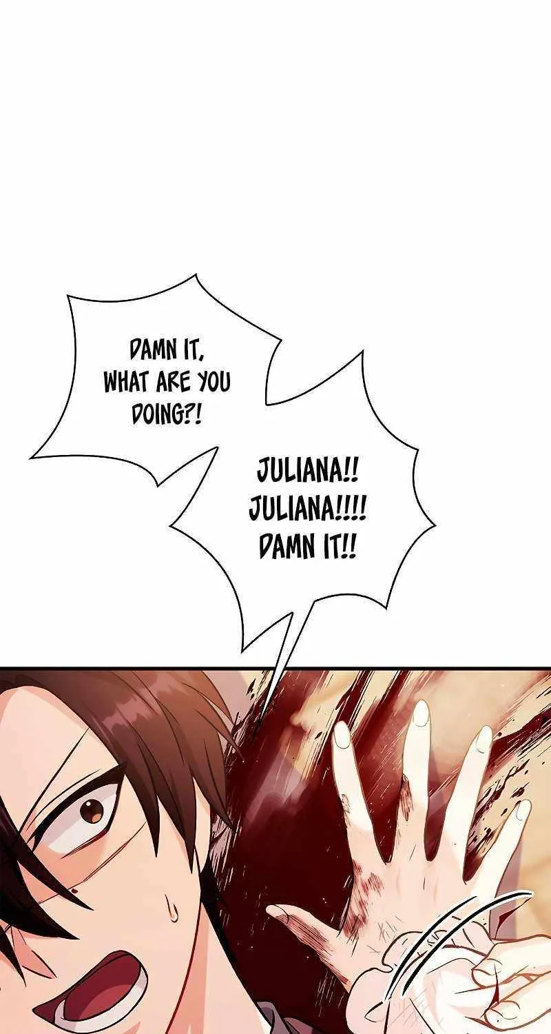 Read Regressor Instruction Manual chapter 61 image 76 on Lezhin