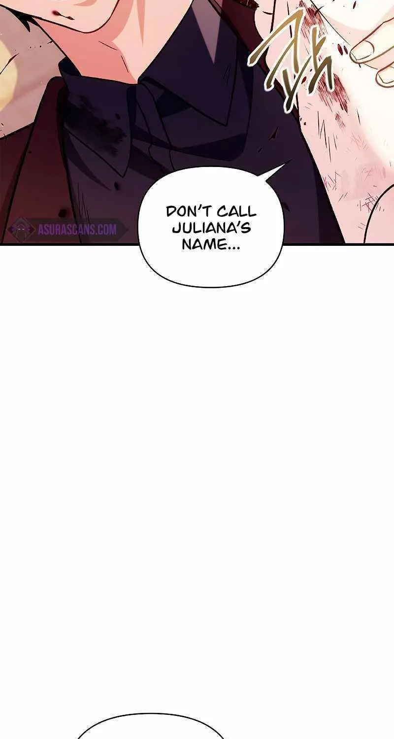 Read Regressor Instruction Manual chapter 61 image 77 on Lezhin