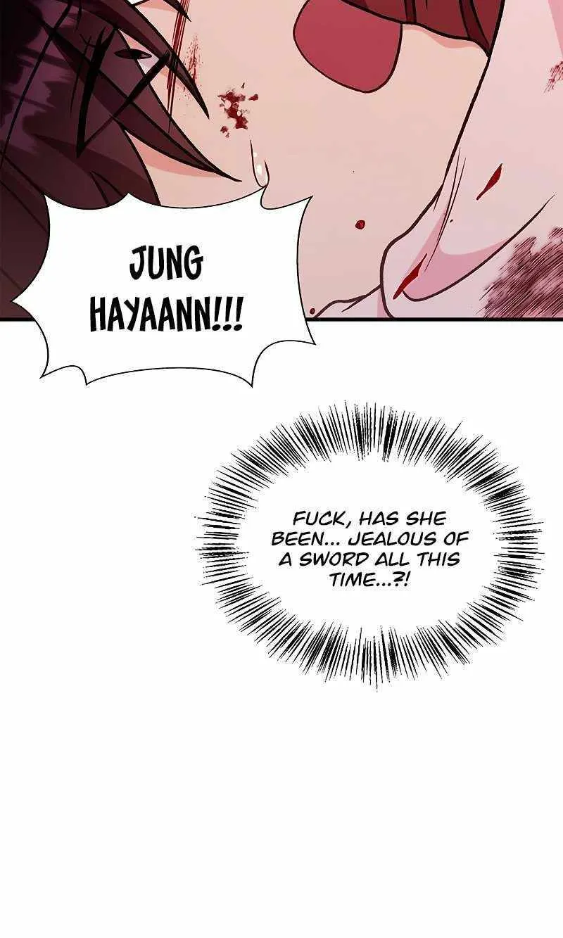 Read Regressor Instruction Manual chapter 61 image 79 on Lezhin