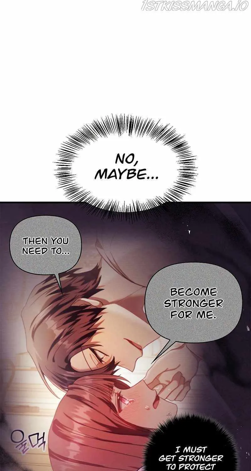 Read Regressor Instruction Manual chapter 61 image 80 on Lezhin