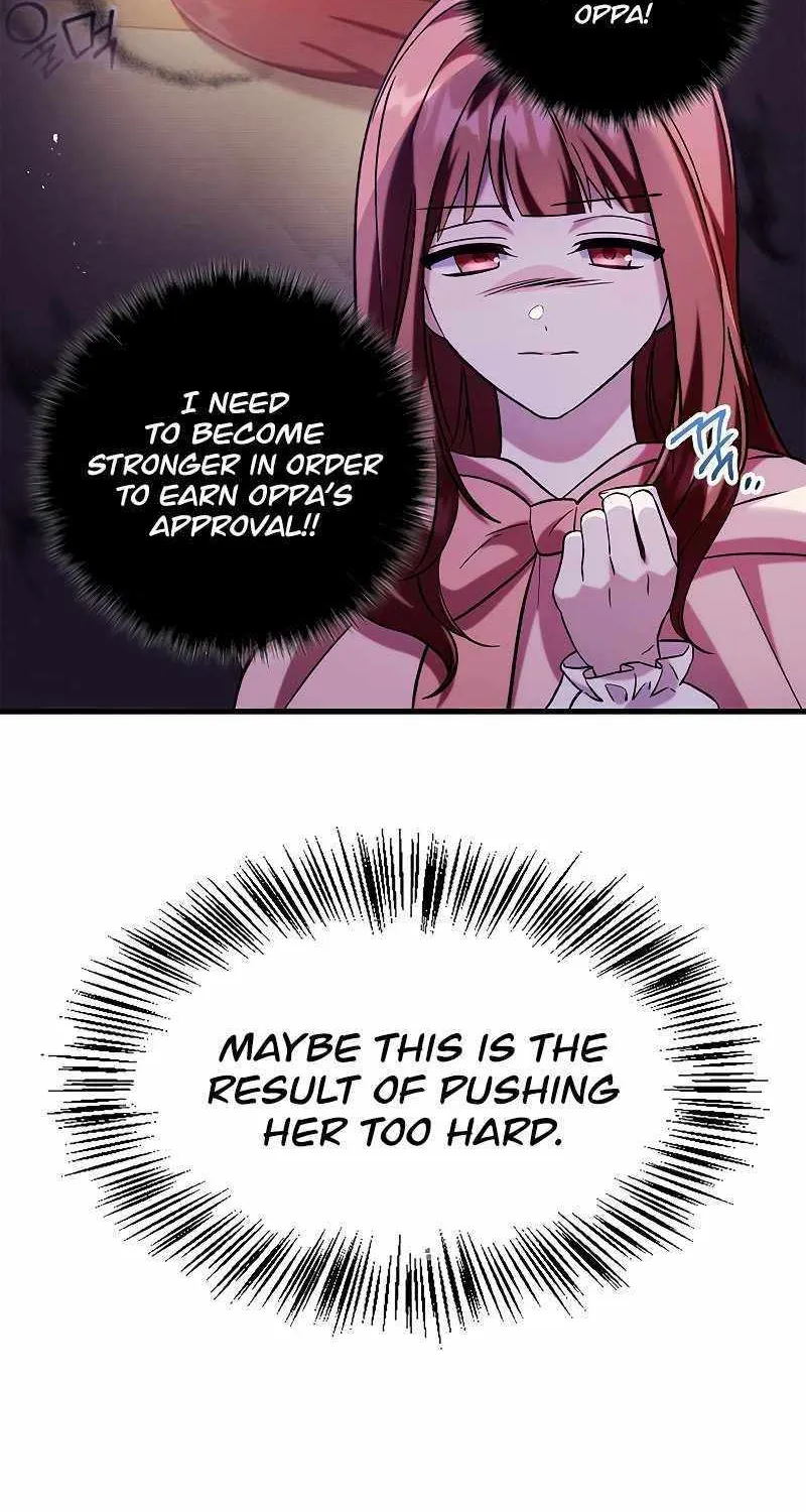 Read Regressor Instruction Manual chapter 61 image 81 on Lezhin