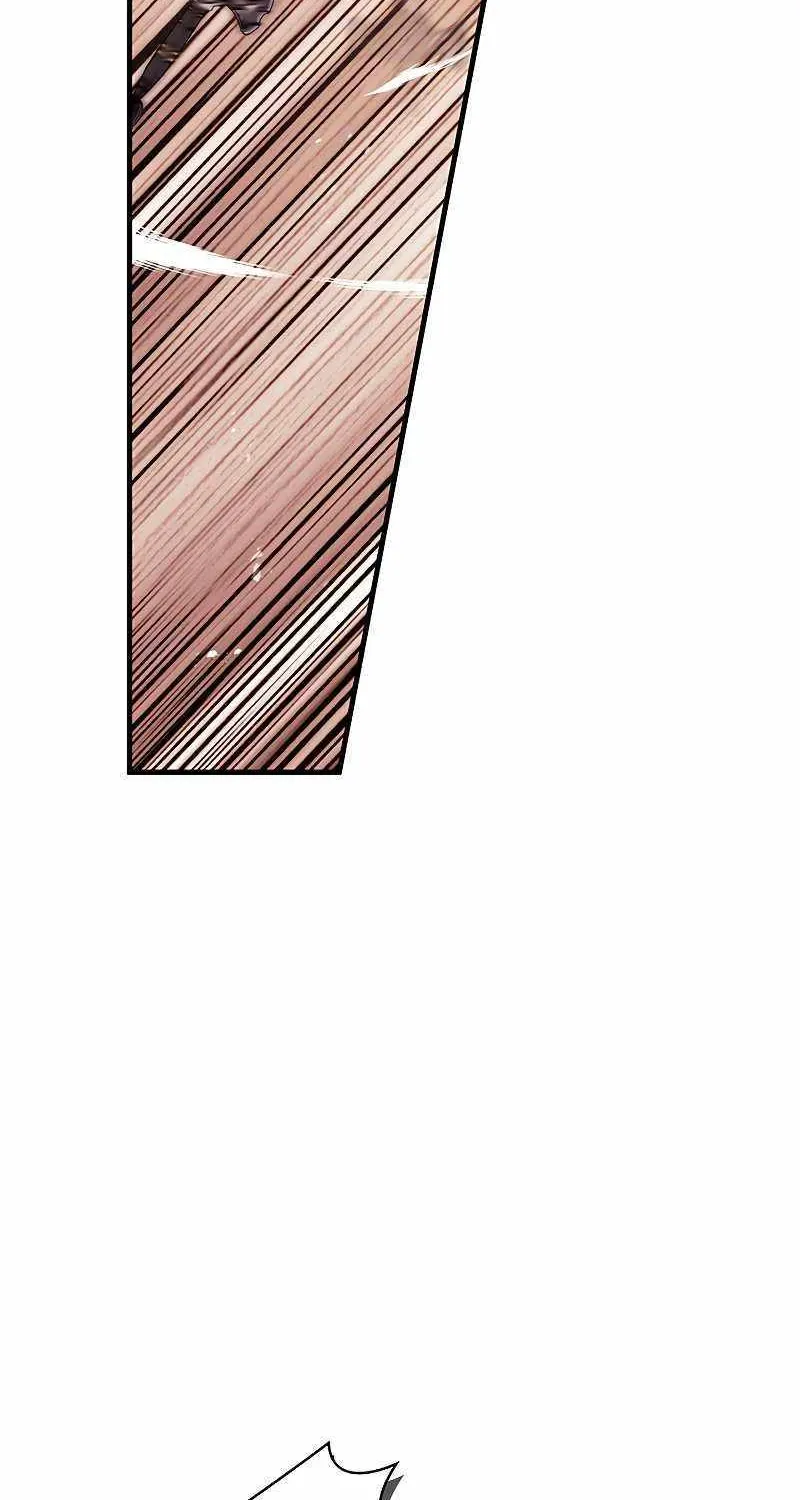 Read Regressor Instruction Manual chapter 61 image 83 on Lezhin