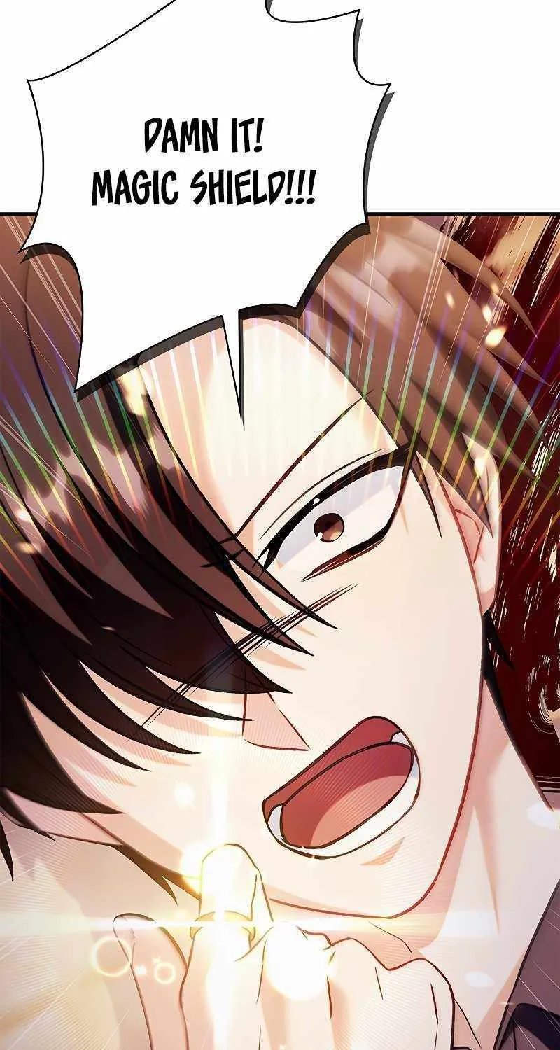 Read Regressor Instruction Manual chapter 61 image 84 on Lezhin