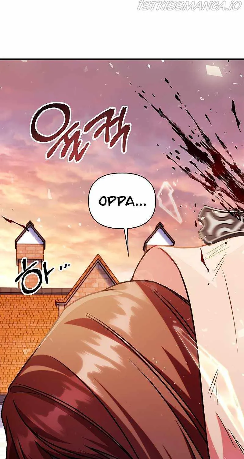 Read Regressor Instruction Manual chapter 61 image 89 on Lezhin