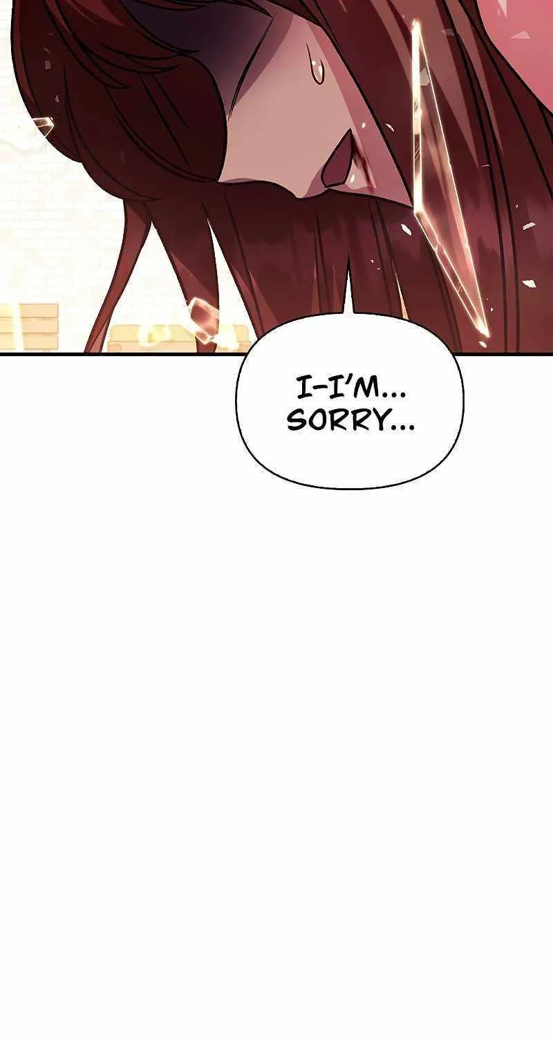Read Regressor Instruction Manual chapter 61 image 90 on Lezhin