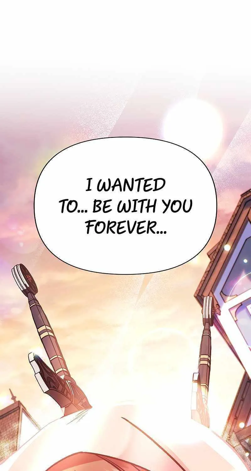 Read Regressor Instruction Manual chapter 61 image 91 on Lezhin