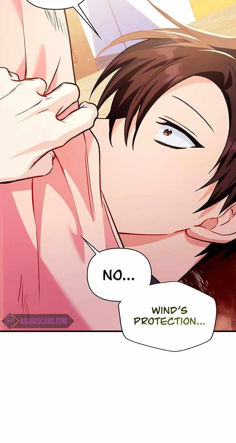 Read Regressor Instruction Manual chapter 61 image 94 on Lezhin