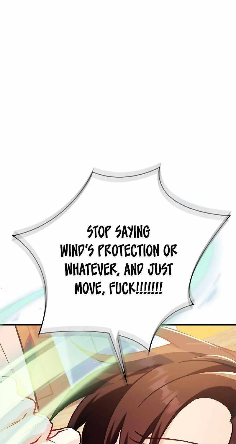 Read Regressor Instruction Manual chapter 61 image 95 on Lezhin