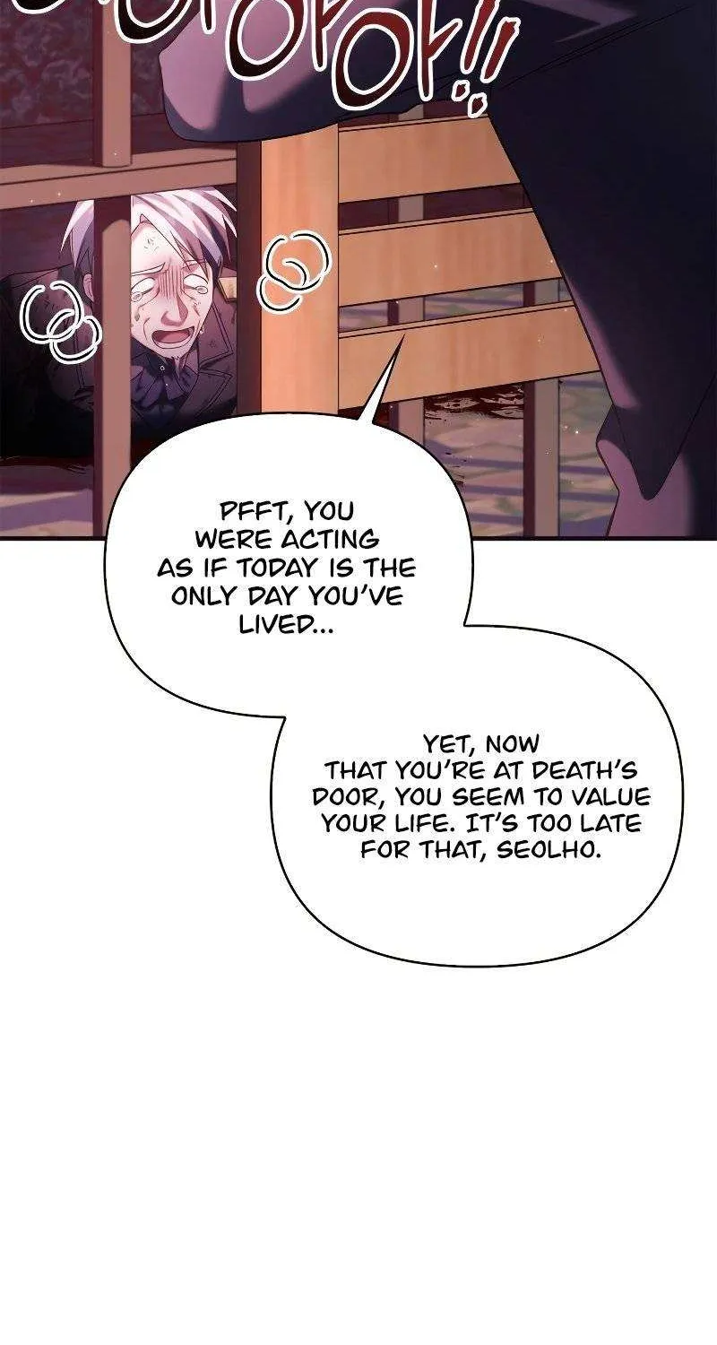 Read Regressor Instruction Manual chapter 63 image 100 on Lezhin