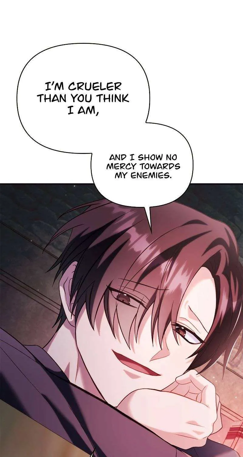 Read Regressor Instruction Manual chapter 63 image 101 on Lezhin