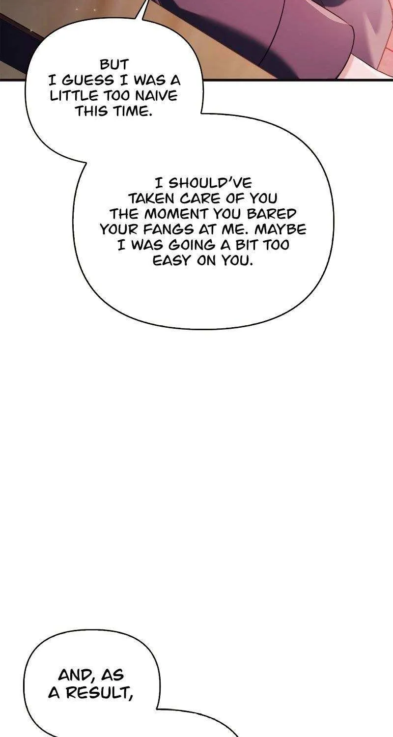 Read Regressor Instruction Manual chapter 63 image 102 on Lezhin