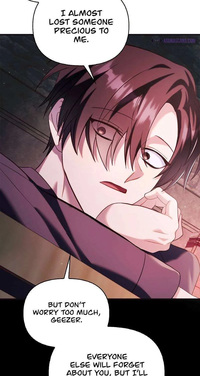 Read Regressor Instruction Manual chapter 63 image 103 on Lezhin