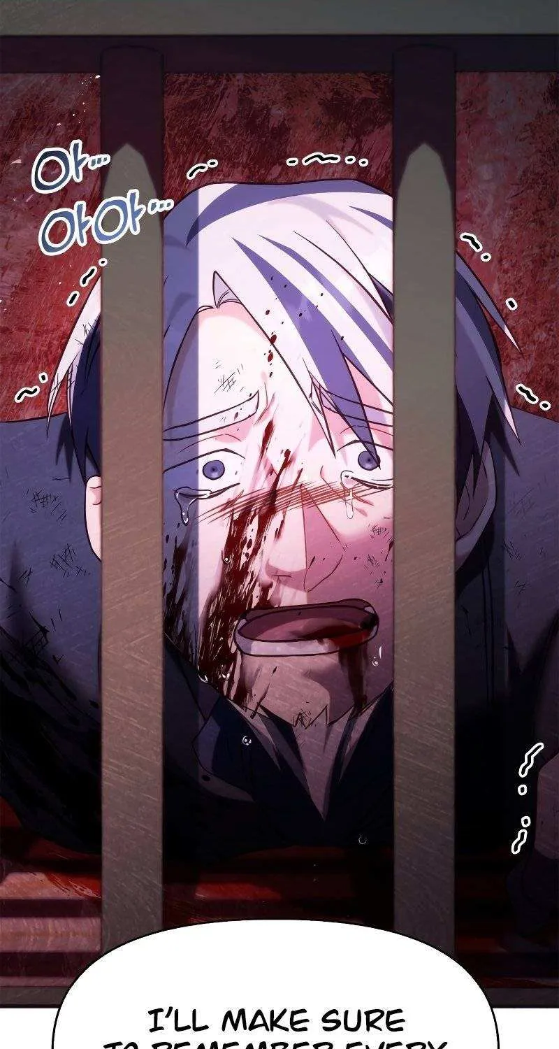 Read Regressor Instruction Manual chapter 63 image 105 on Lezhin