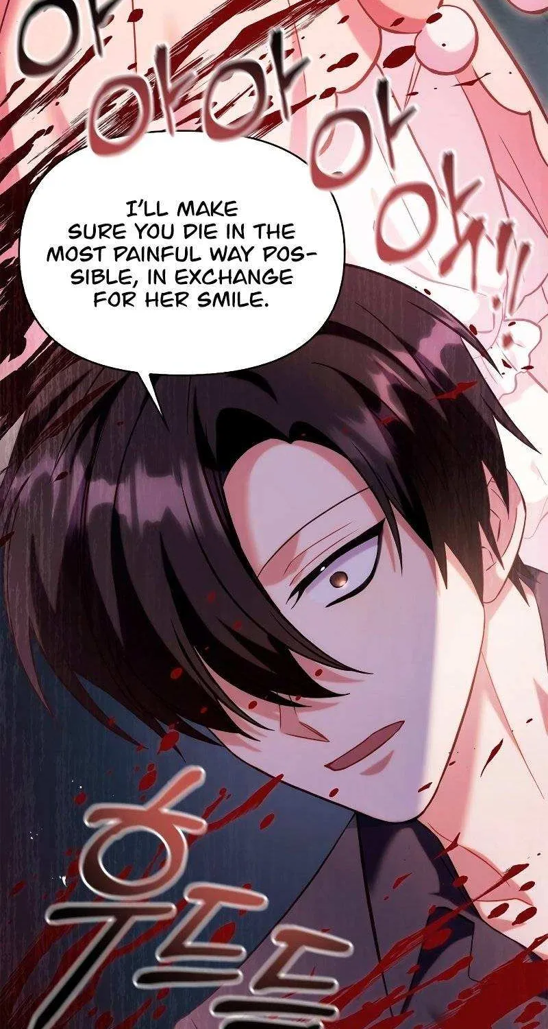 Read Regressor Instruction Manual chapter 63 image 109 on Lezhin
