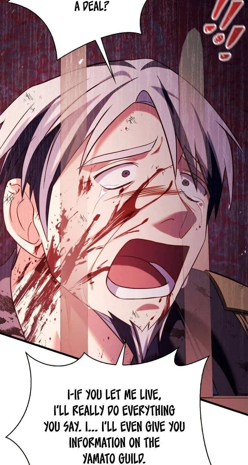 Read Regressor Instruction Manual chapter 63 image 111 on Lezhin