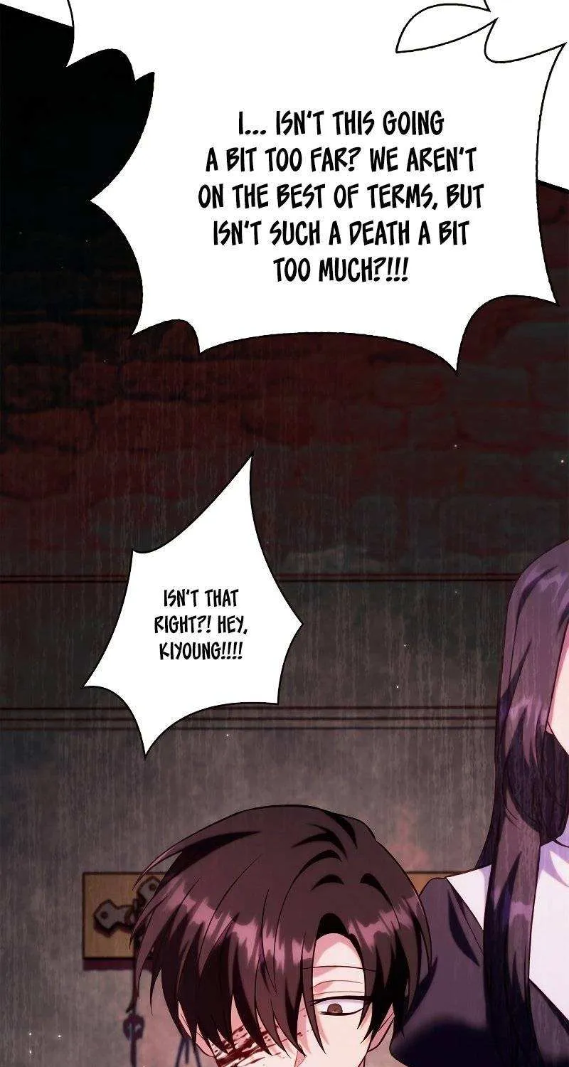 Read Regressor Instruction Manual chapter 63 image 112 on Lezhin