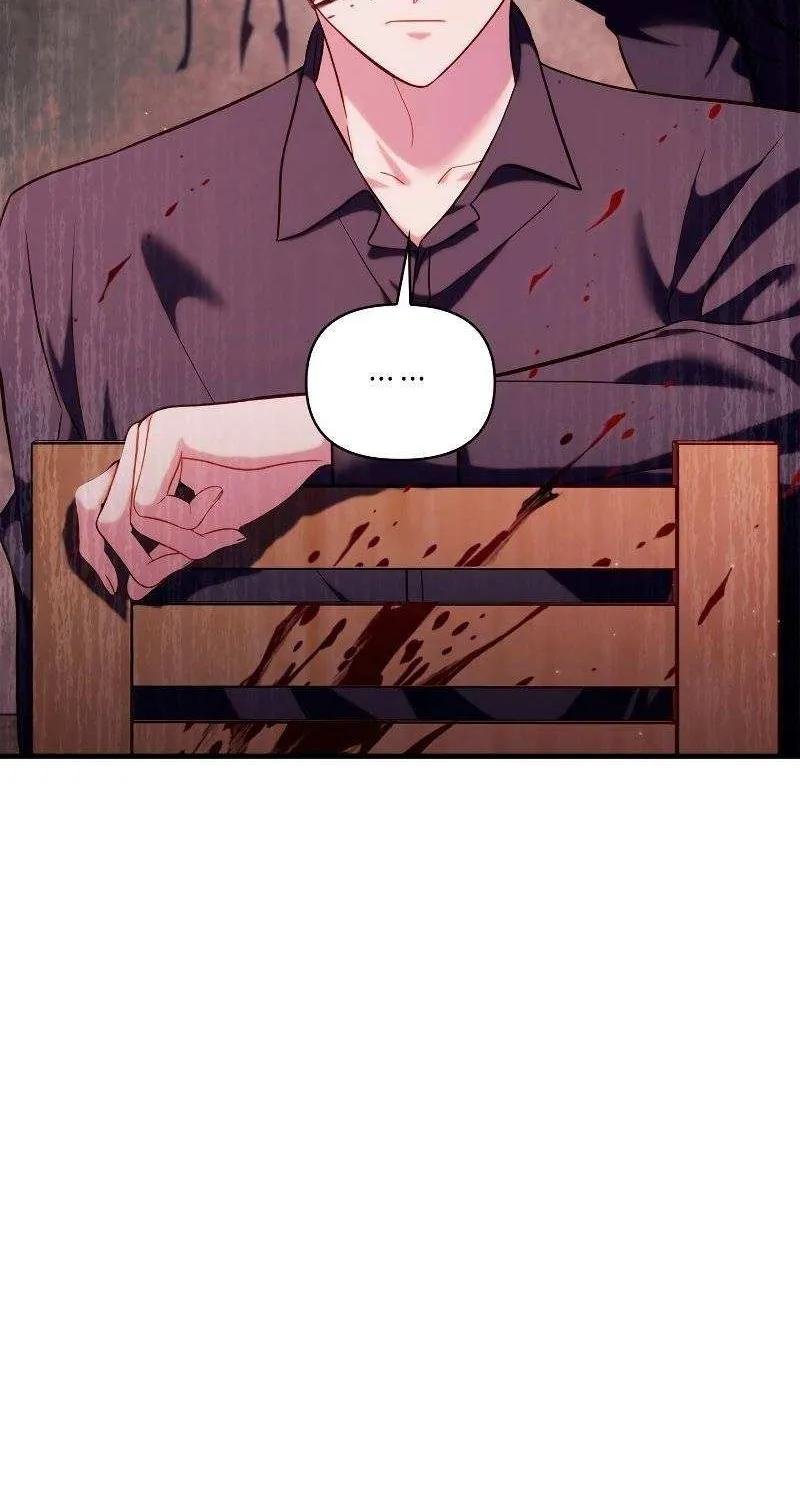 Read Regressor Instruction Manual chapter 63 image 113 on Lezhin