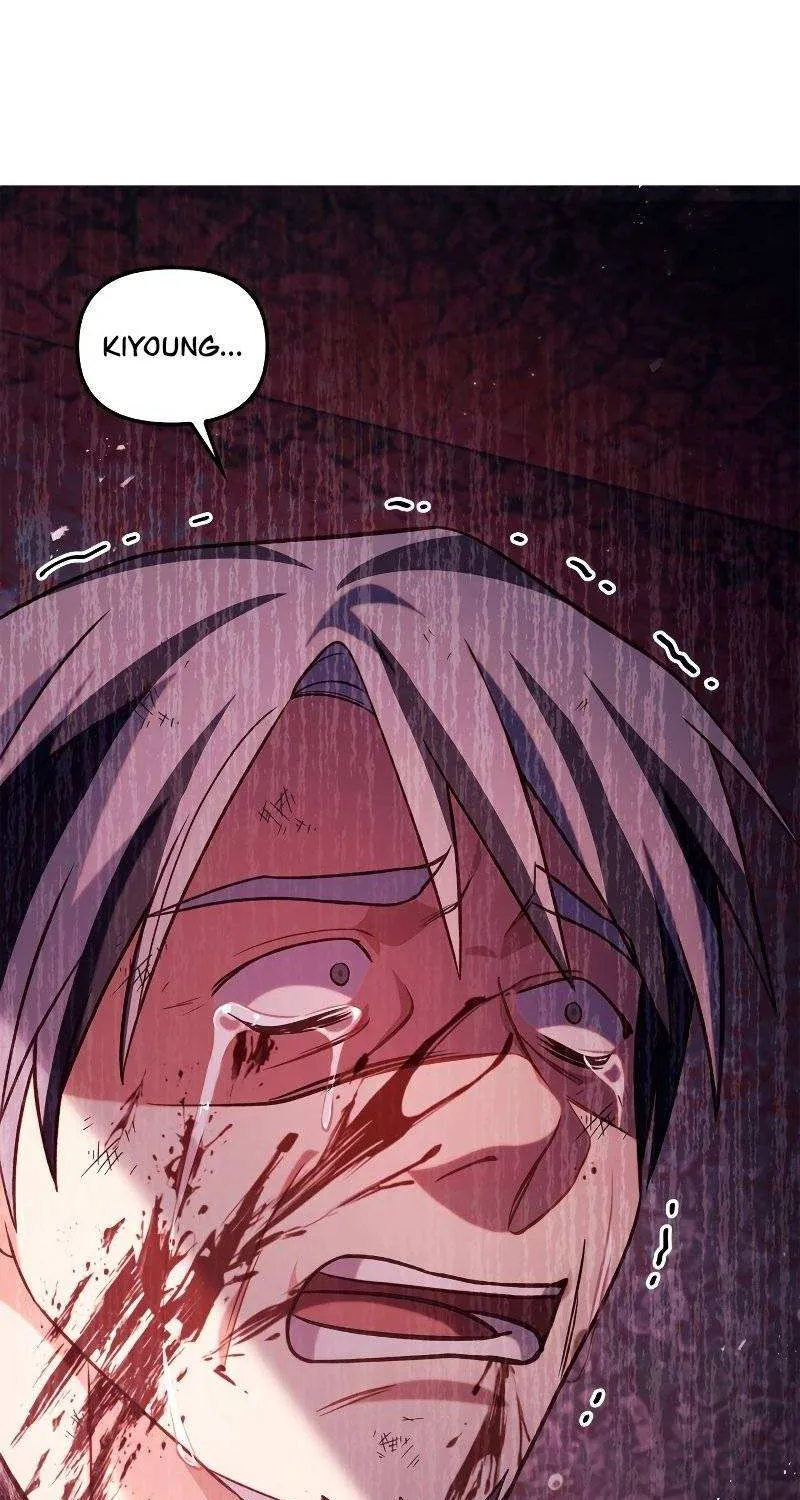Read Regressor Instruction Manual chapter 63 image 114 on Lezhin