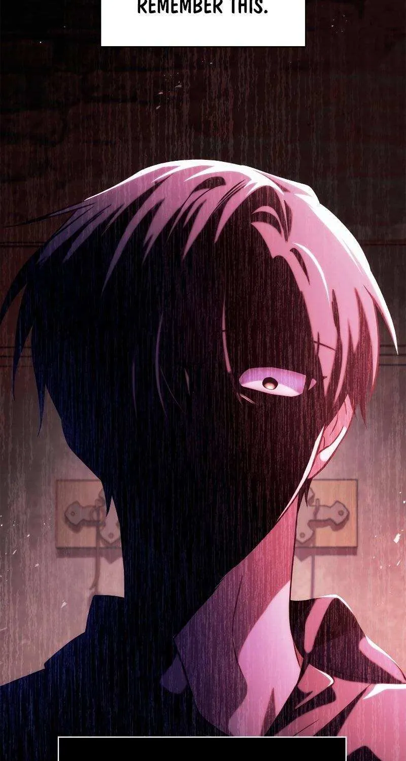 Read Regressor Instruction Manual chapter 63 image 116 on Lezhin