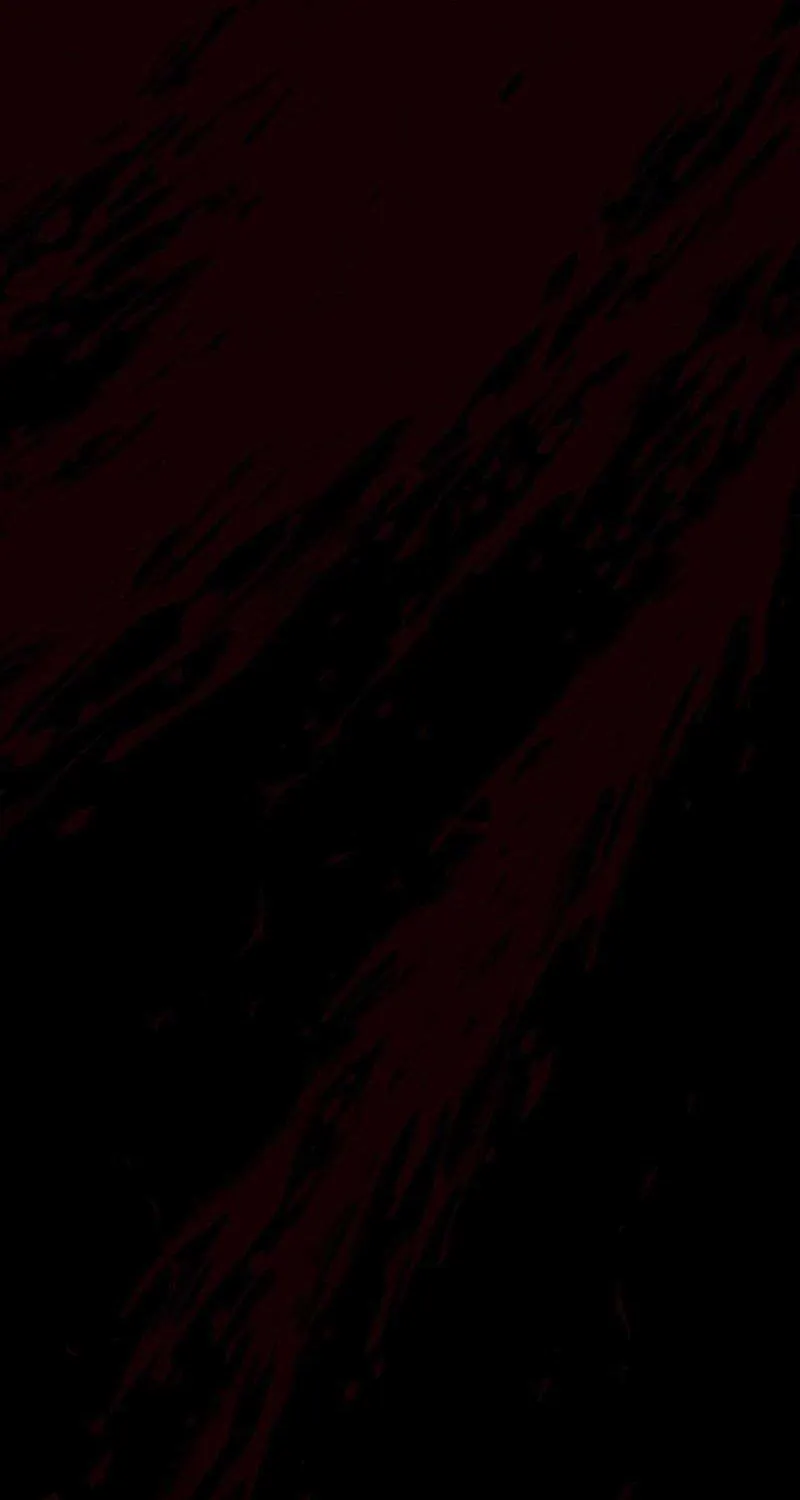 Read Regressor Instruction Manual chapter 63 image 119 on Lezhin