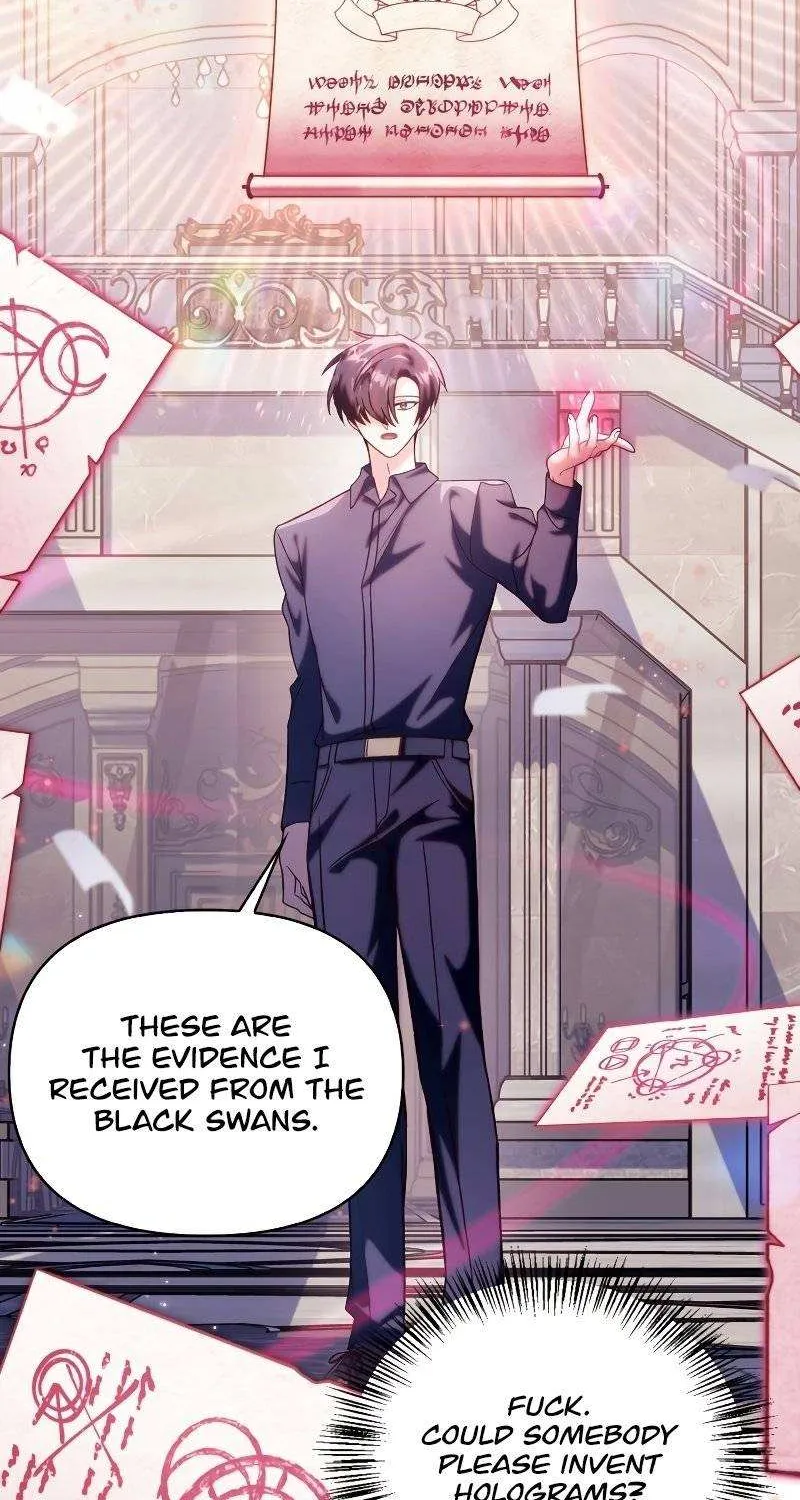 Read Regressor Instruction Manual chapter 63 image 12 on Lezhin