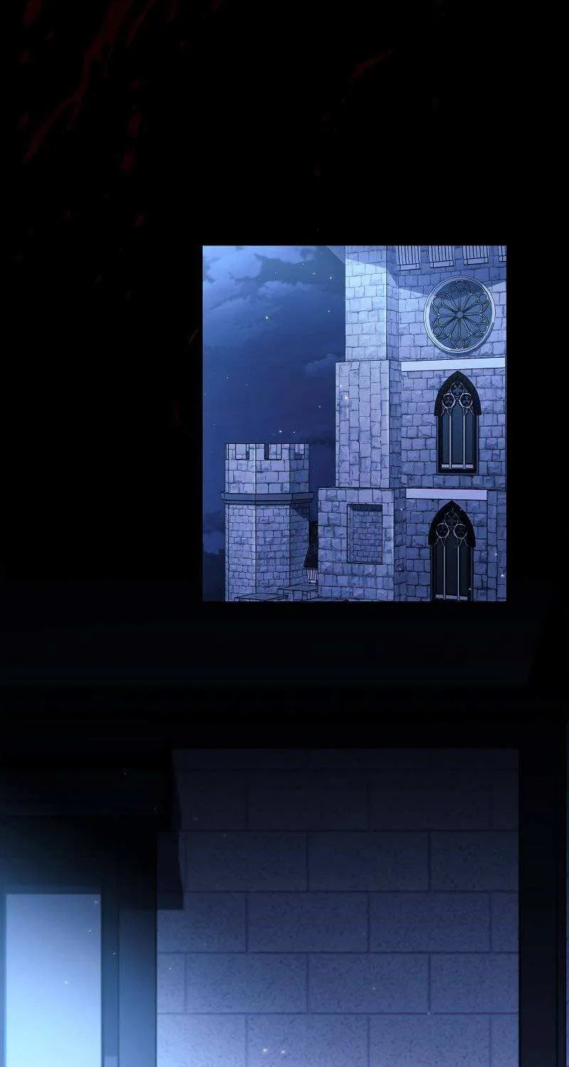 Read Regressor Instruction Manual chapter 63 image 120 on Lezhin