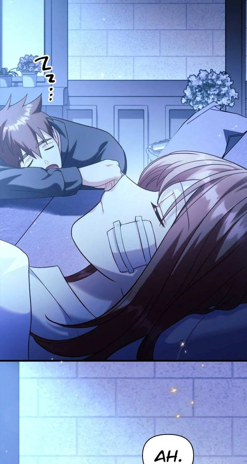 Read Regressor Instruction Manual chapter 63 image 121 on Lezhin
