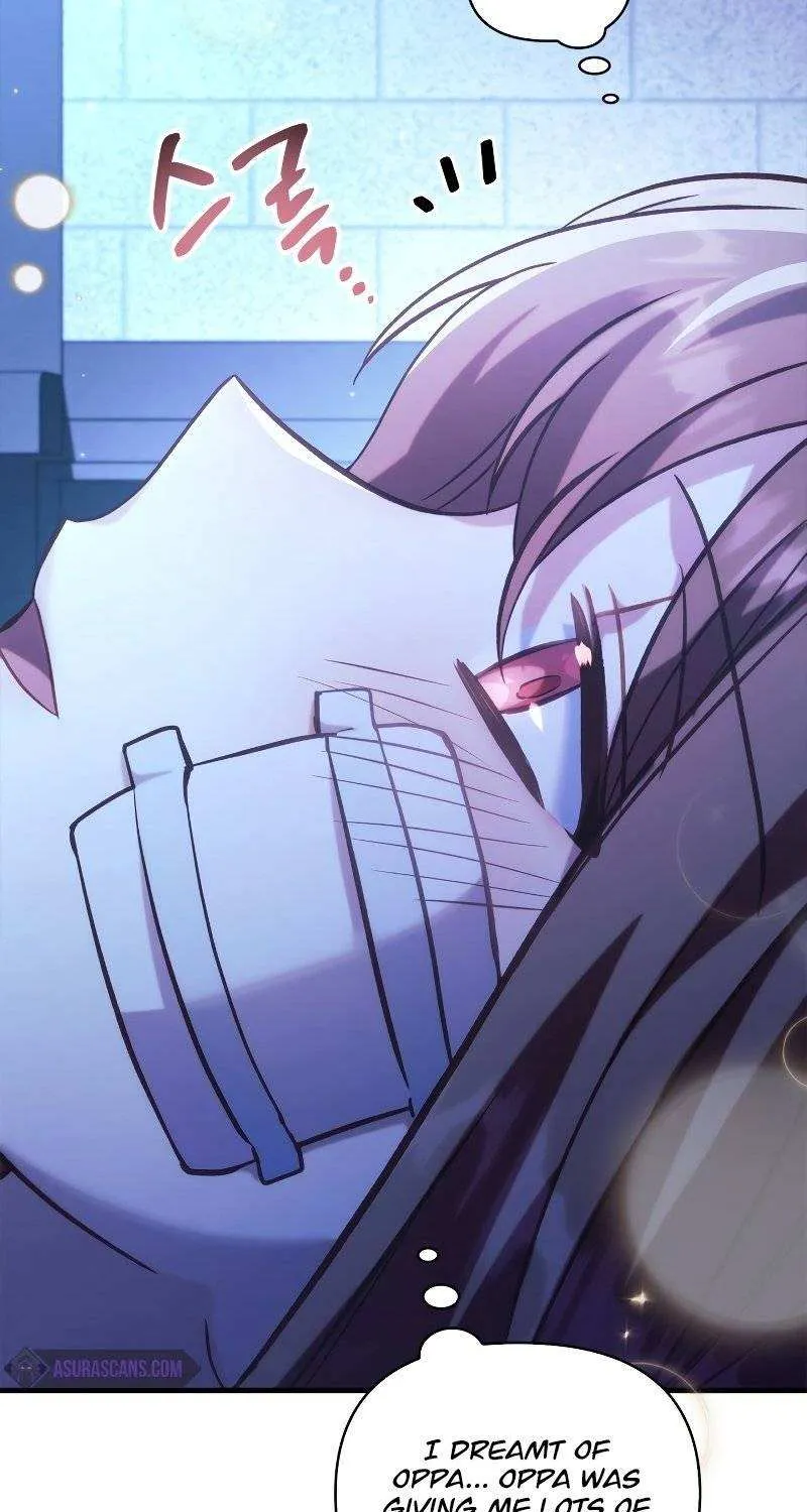 Read Regressor Instruction Manual chapter 63 image 122 on Lezhin