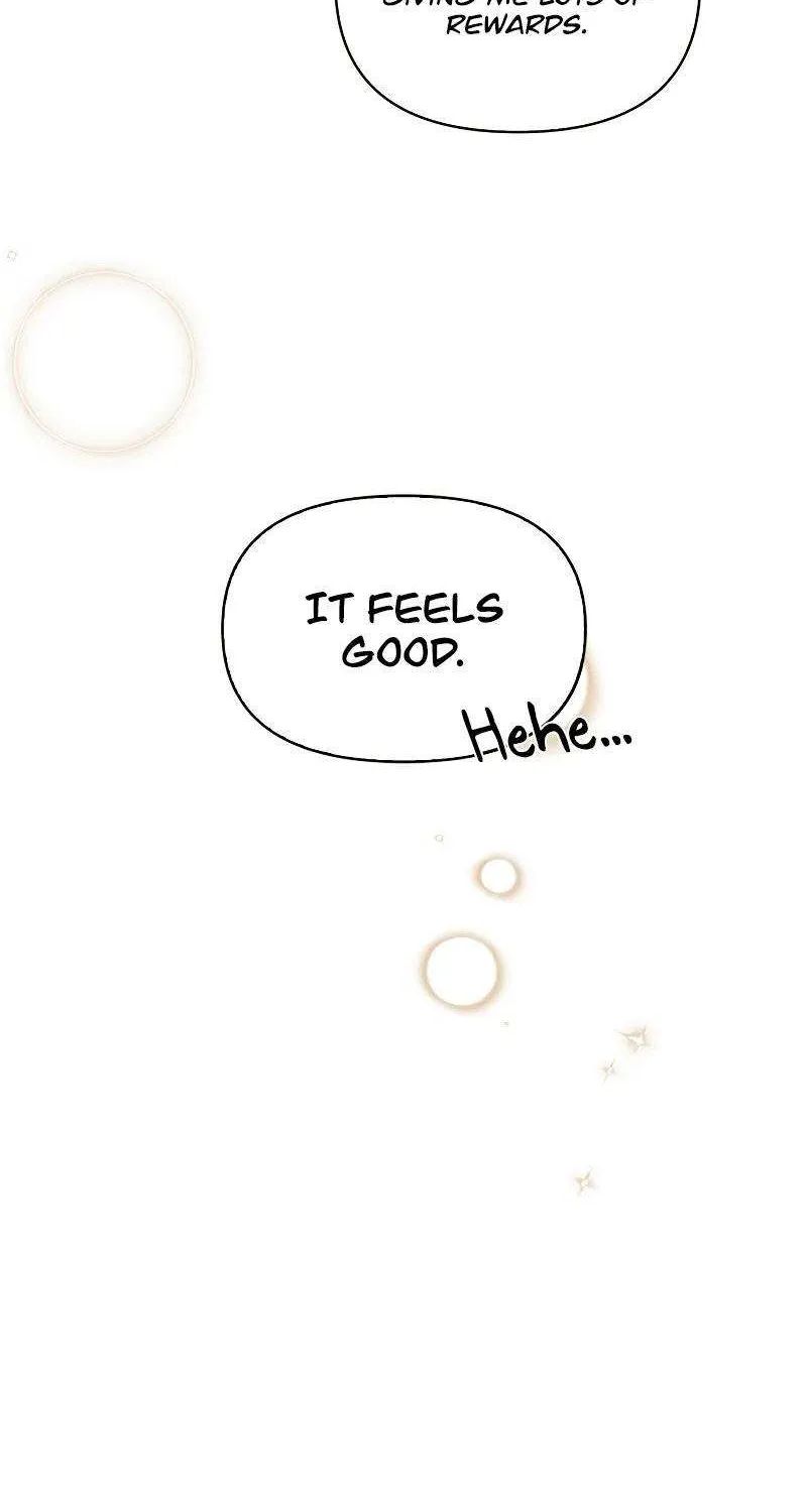 Read Regressor Instruction Manual chapter 63 image 123 on Lezhin