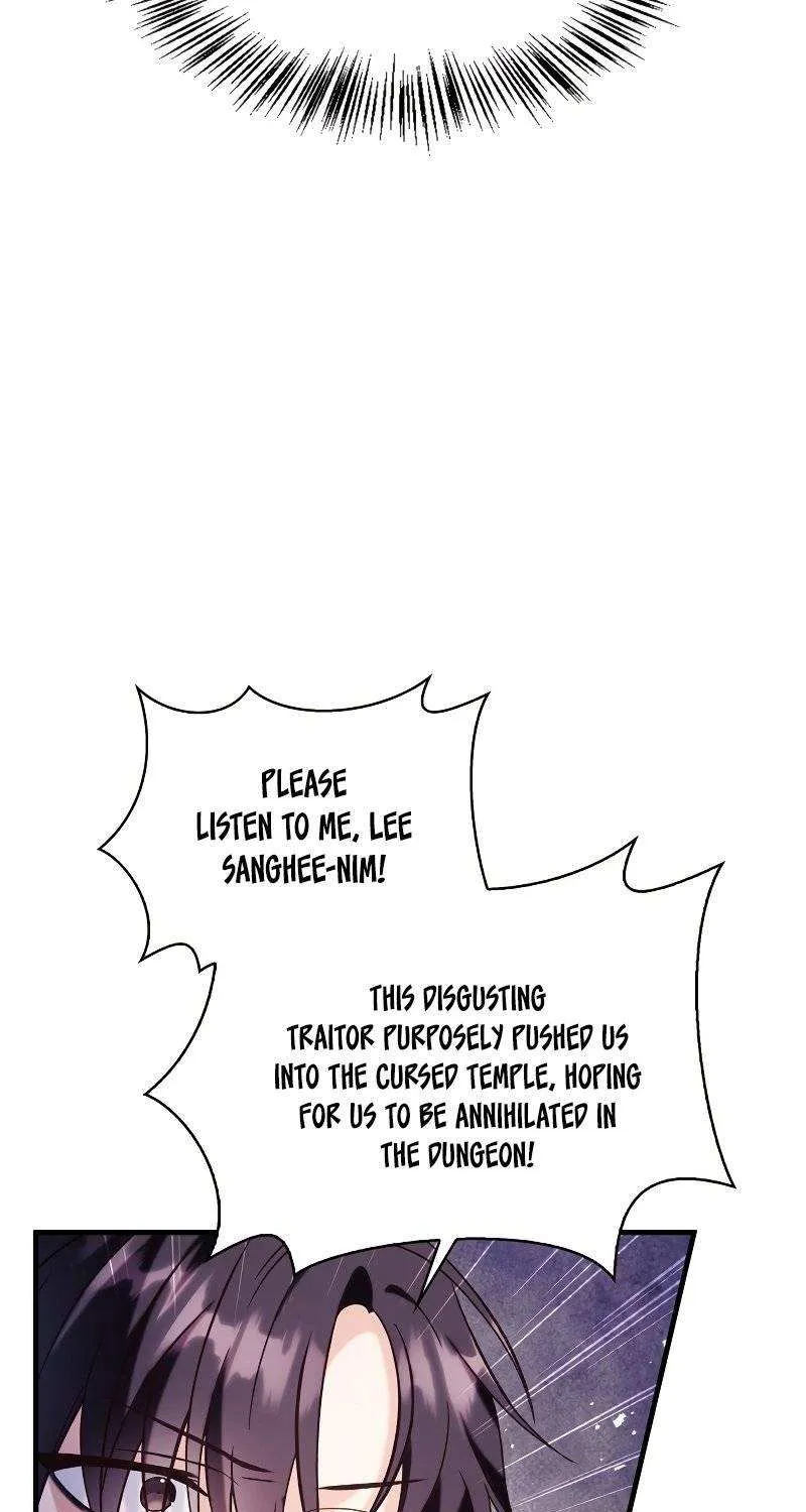 Read Regressor Instruction Manual chapter 63 image 15 on Lezhin