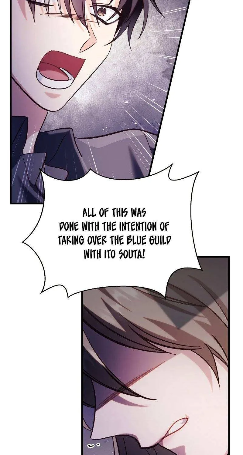 Read Regressor Instruction Manual chapter 63 image 16 on Lezhin