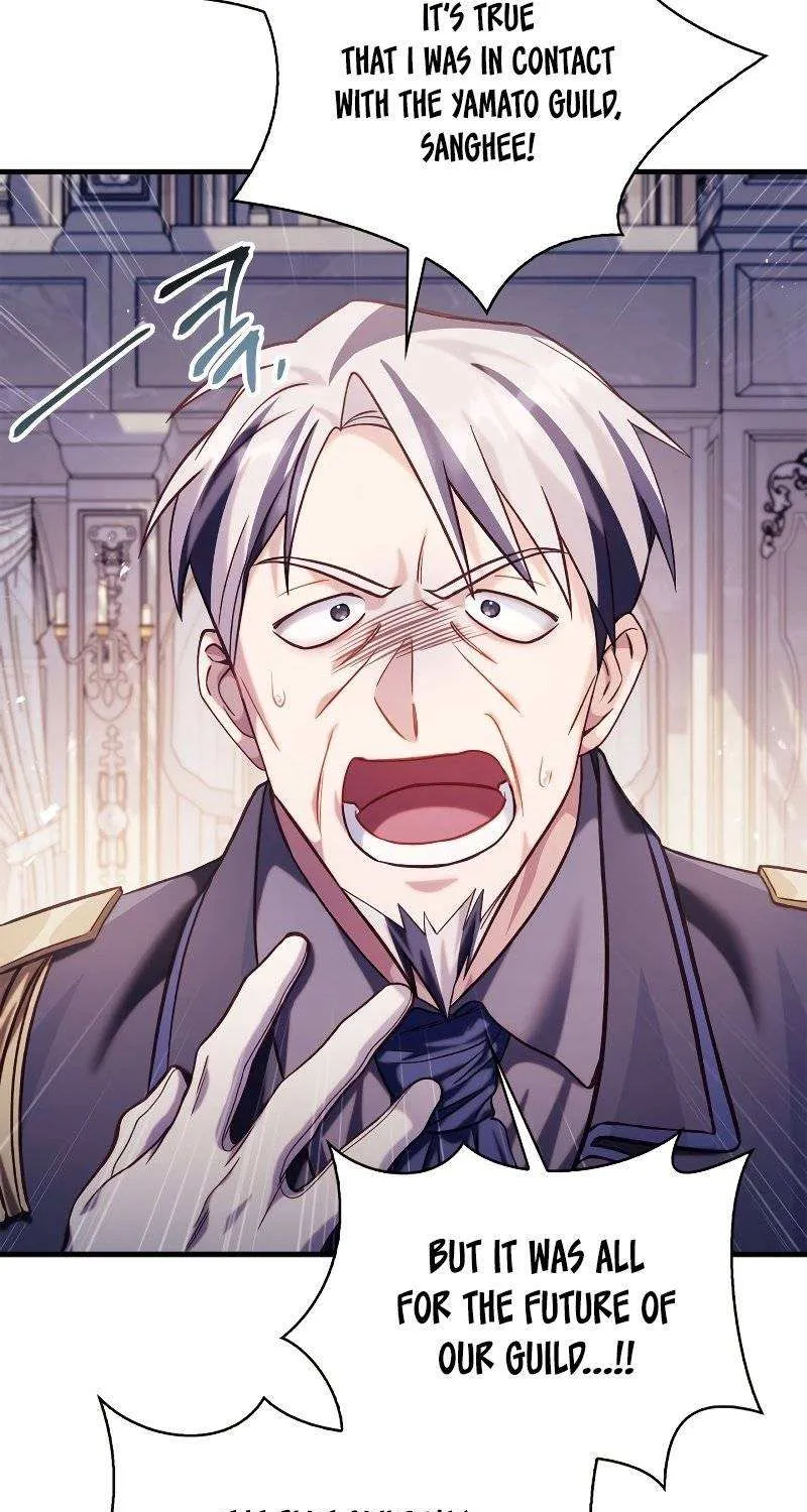 Read Regressor Instruction Manual chapter 63 image 19 on Lezhin