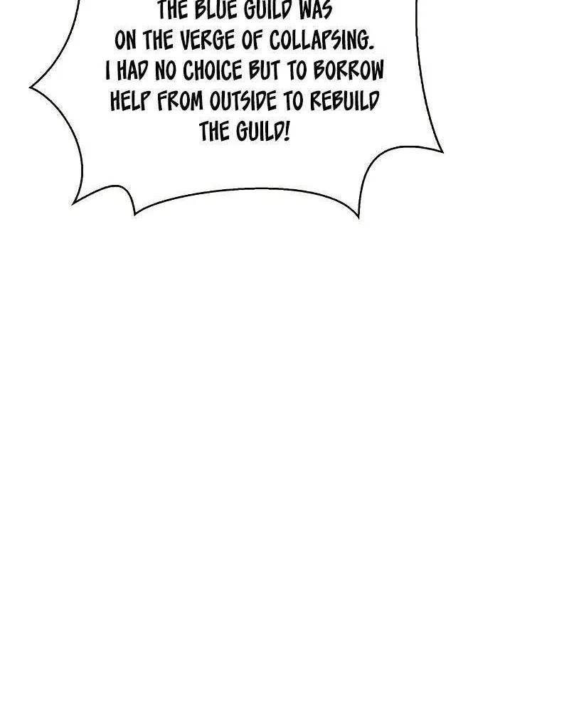 Read Regressor Instruction Manual chapter 63 image 20 on Lezhin