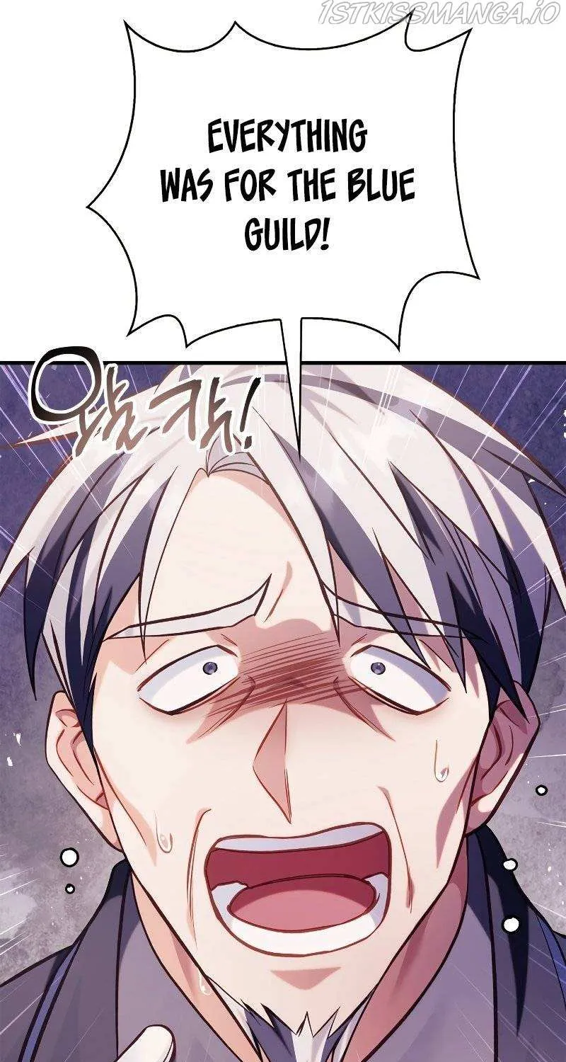 Read Regressor Instruction Manual chapter 63 image 21 on Lezhin