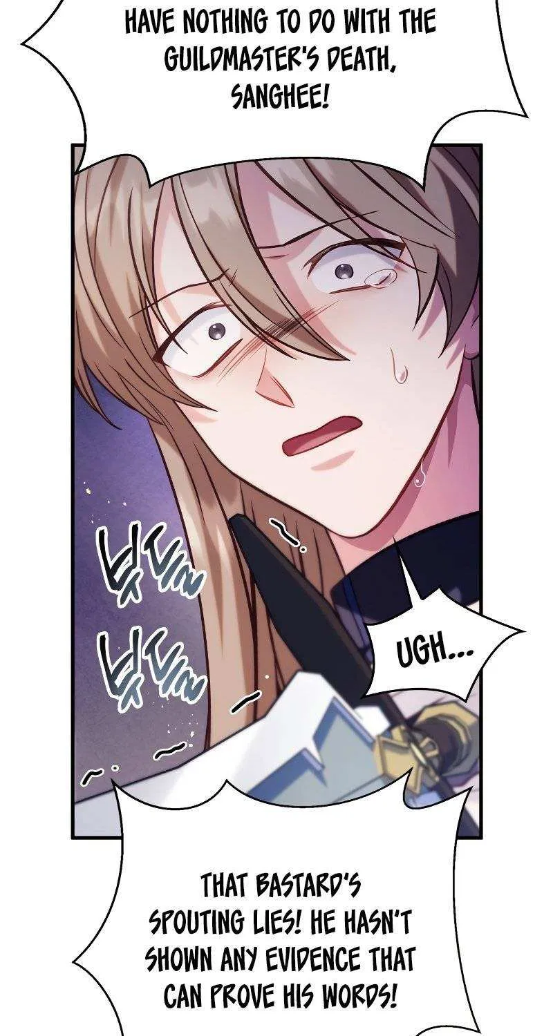 Read Regressor Instruction Manual chapter 63 image 23 on Lezhin